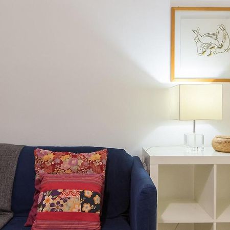 Rental In Rome Pompeo Magno Exteriér fotografie