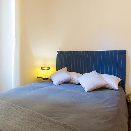 Rental In Rome Pompeo Magno Exteriér fotografie