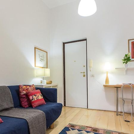 Rental In Rome Pompeo Magno Exteriér fotografie