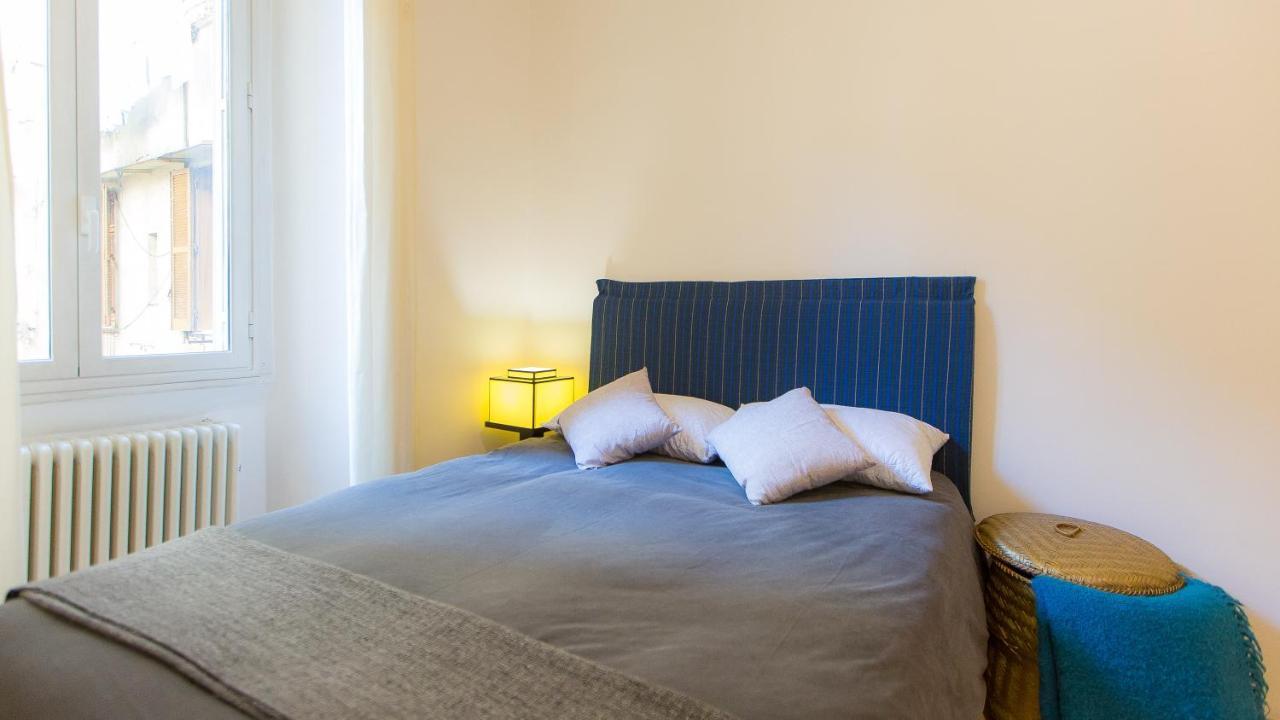 Rental In Rome Pompeo Magno Exteriér fotografie