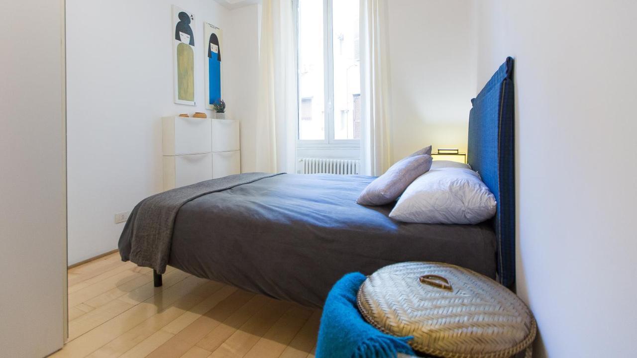 Rental In Rome Pompeo Magno Exteriér fotografie