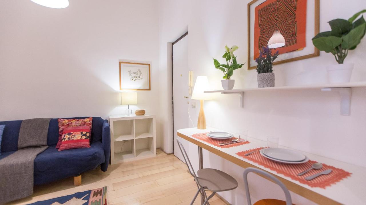 Rental In Rome Pompeo Magno Exteriér fotografie
